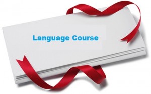 Language Course