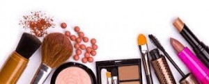 Beautician Courses
