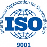 Our Partner